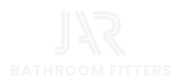 Holborn Bathroom Fitters